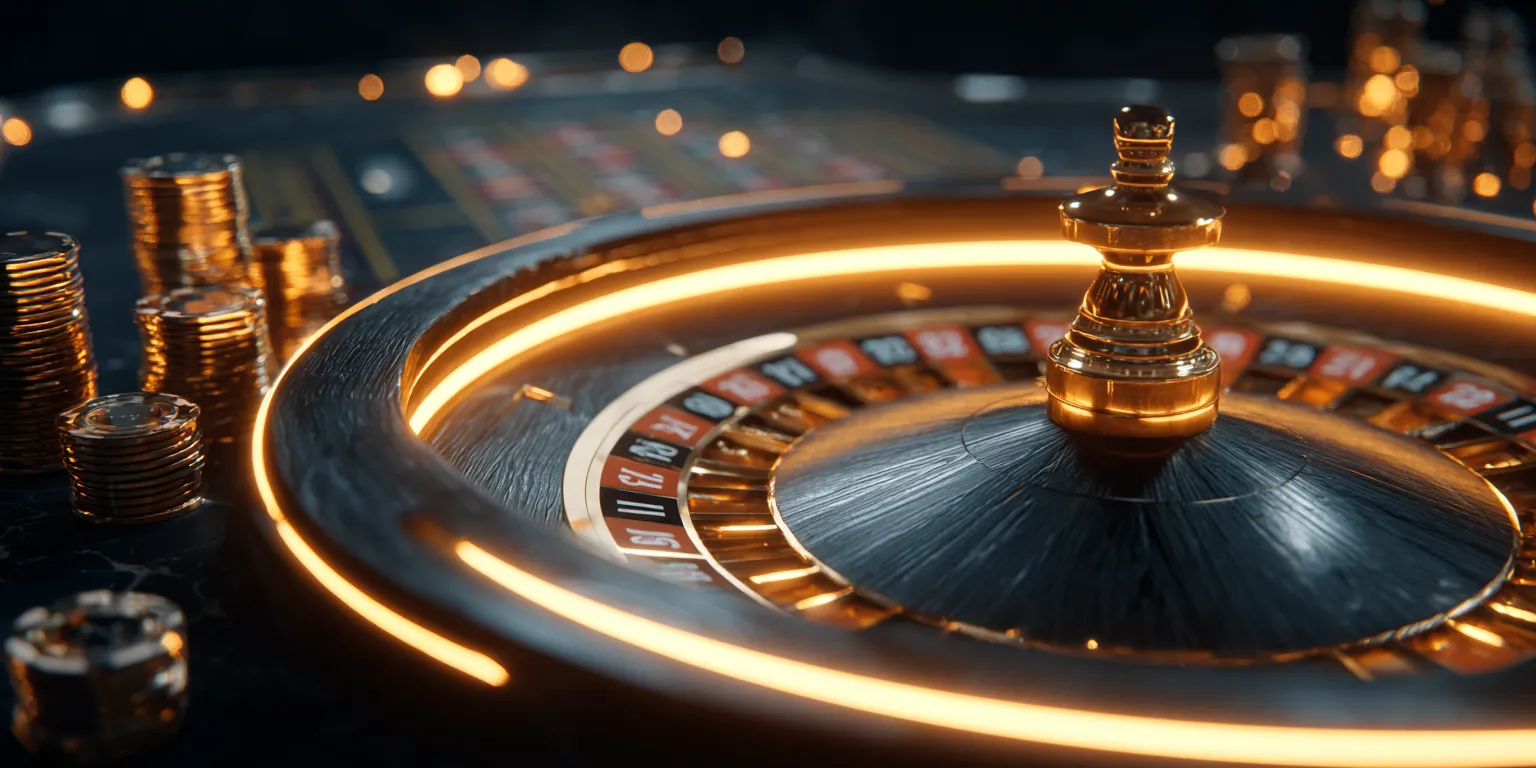 Khám Phá Thế Giới Giải Trí Với 999bet