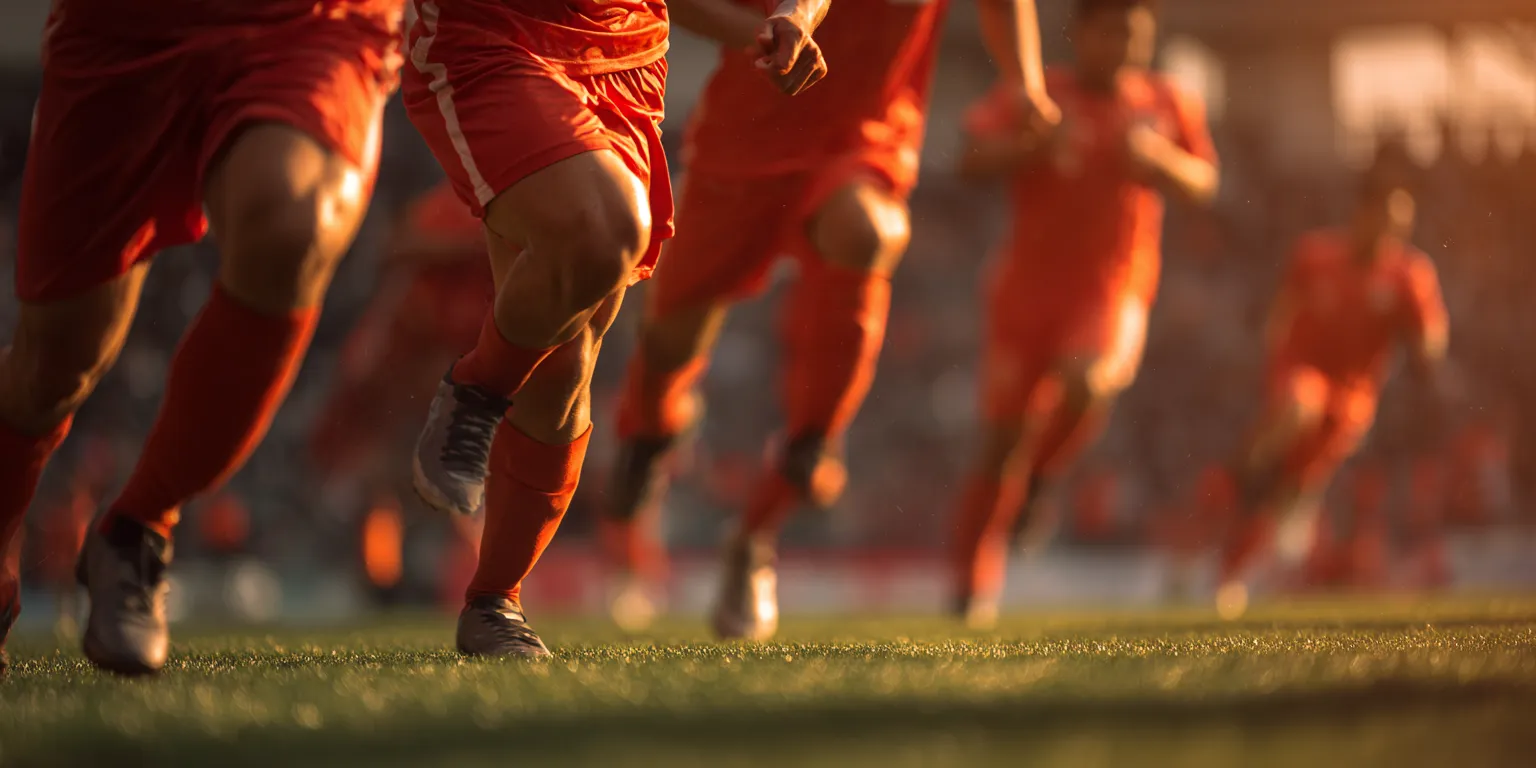 Khám Phá MCW Casino: Điểm Đến Hấp Dẫn Cho Người Chơi