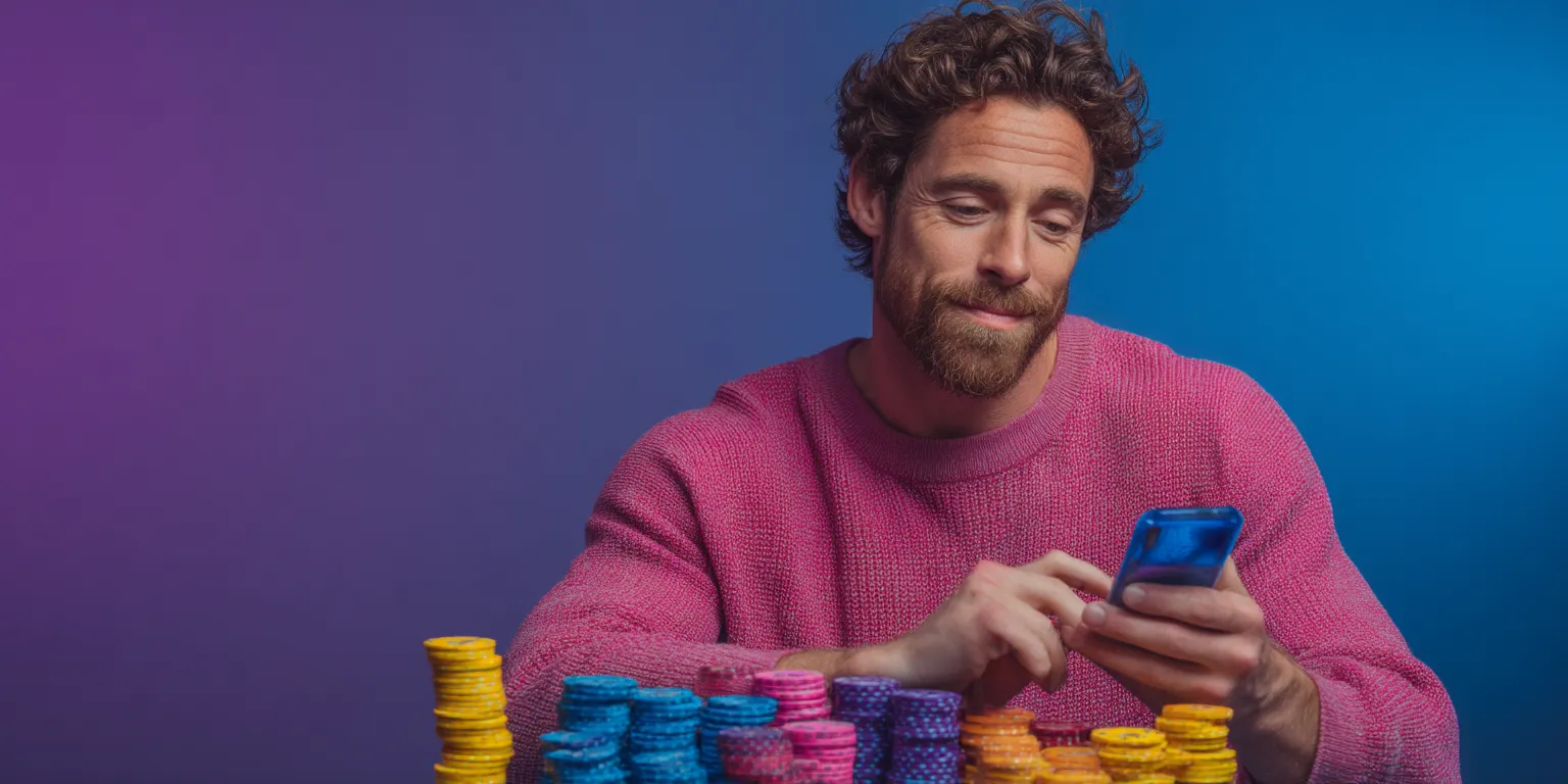 Khám Phá Bet11: Ứng Dụng Đặt Cược Tốt Nhất Hiện Nay