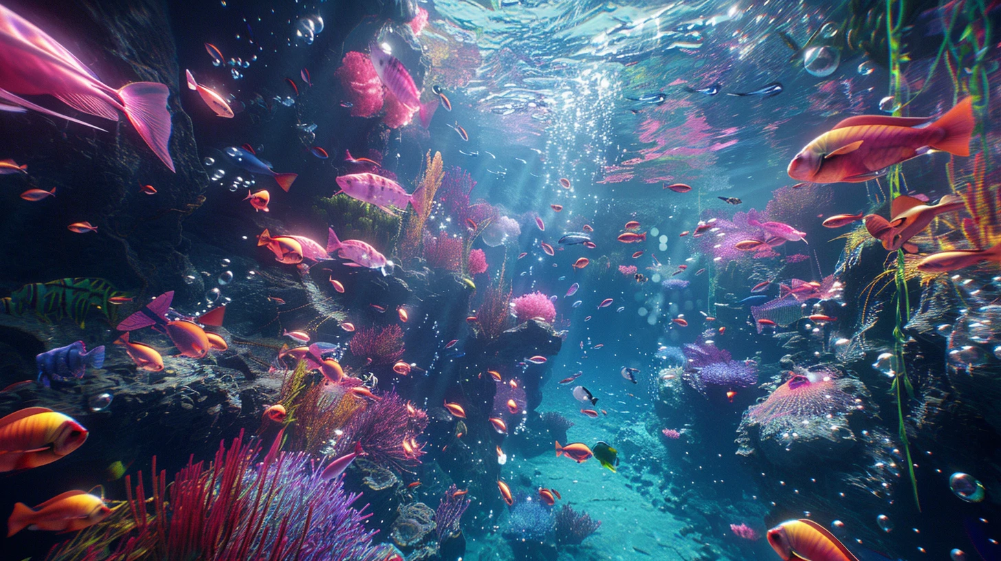 Khám Phá 009 Casino Tại Hà Nội: Trải Nghiệm Đỉnh Cao