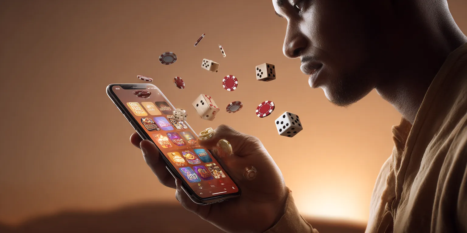 Khám Phá Bet11: Ứng Dụng Đặt Cược Tốt Nhất Hiện Nay