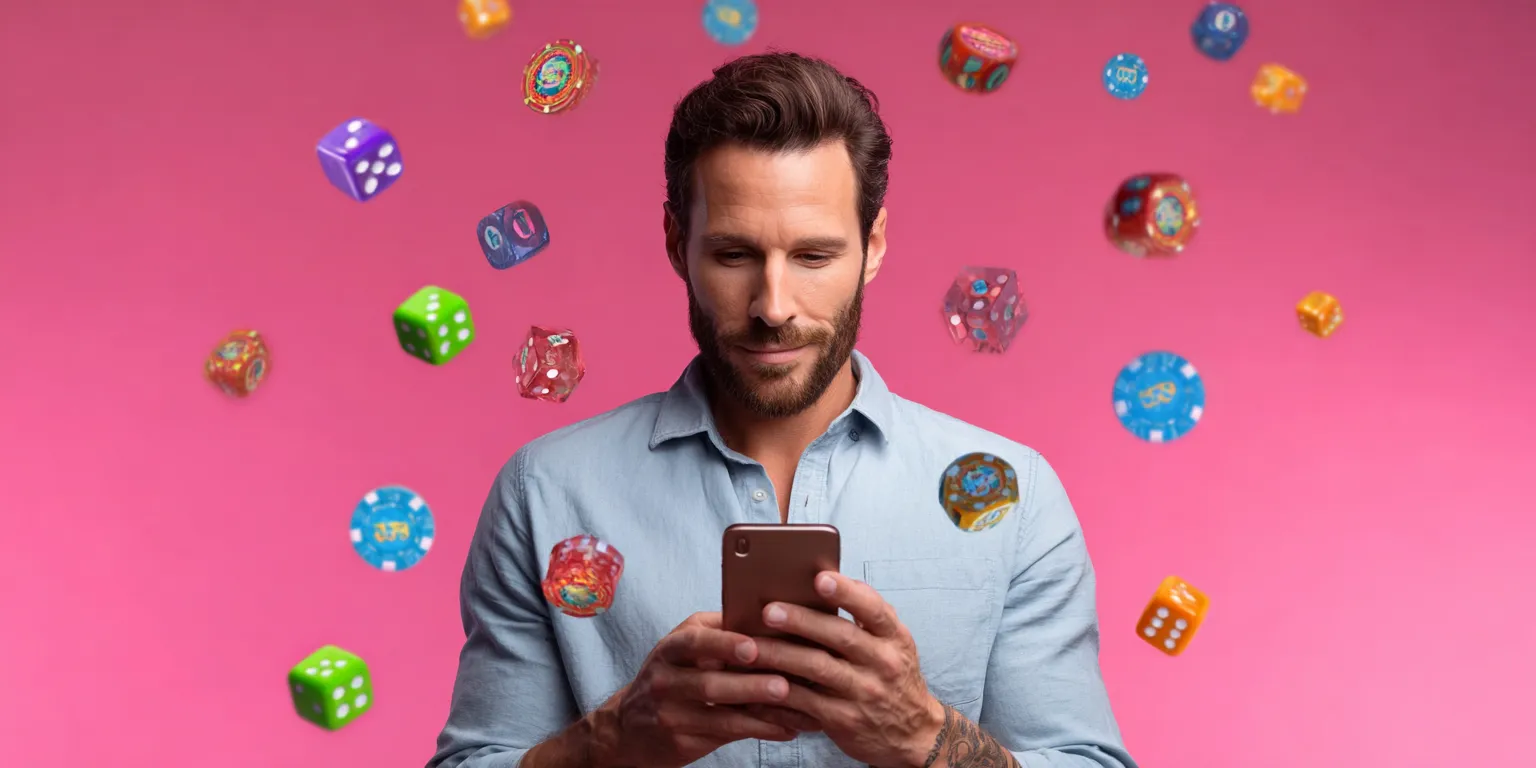 Khám Phá Bet11: Ứng Dụng Đặt Cược Tốt Nhất Hiện Nay