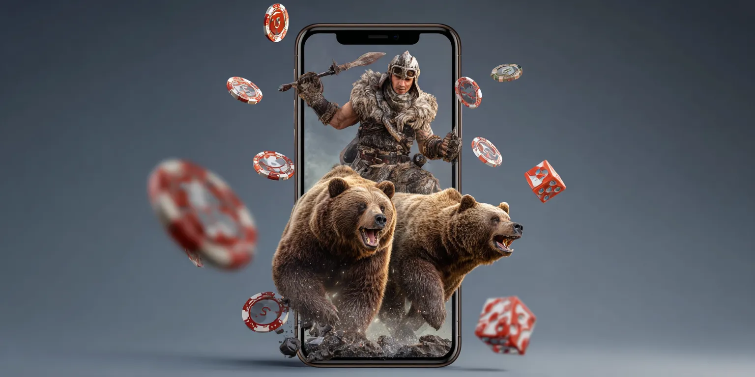 Khám Phá Thế Giới Xổ Số Với VNDWIN