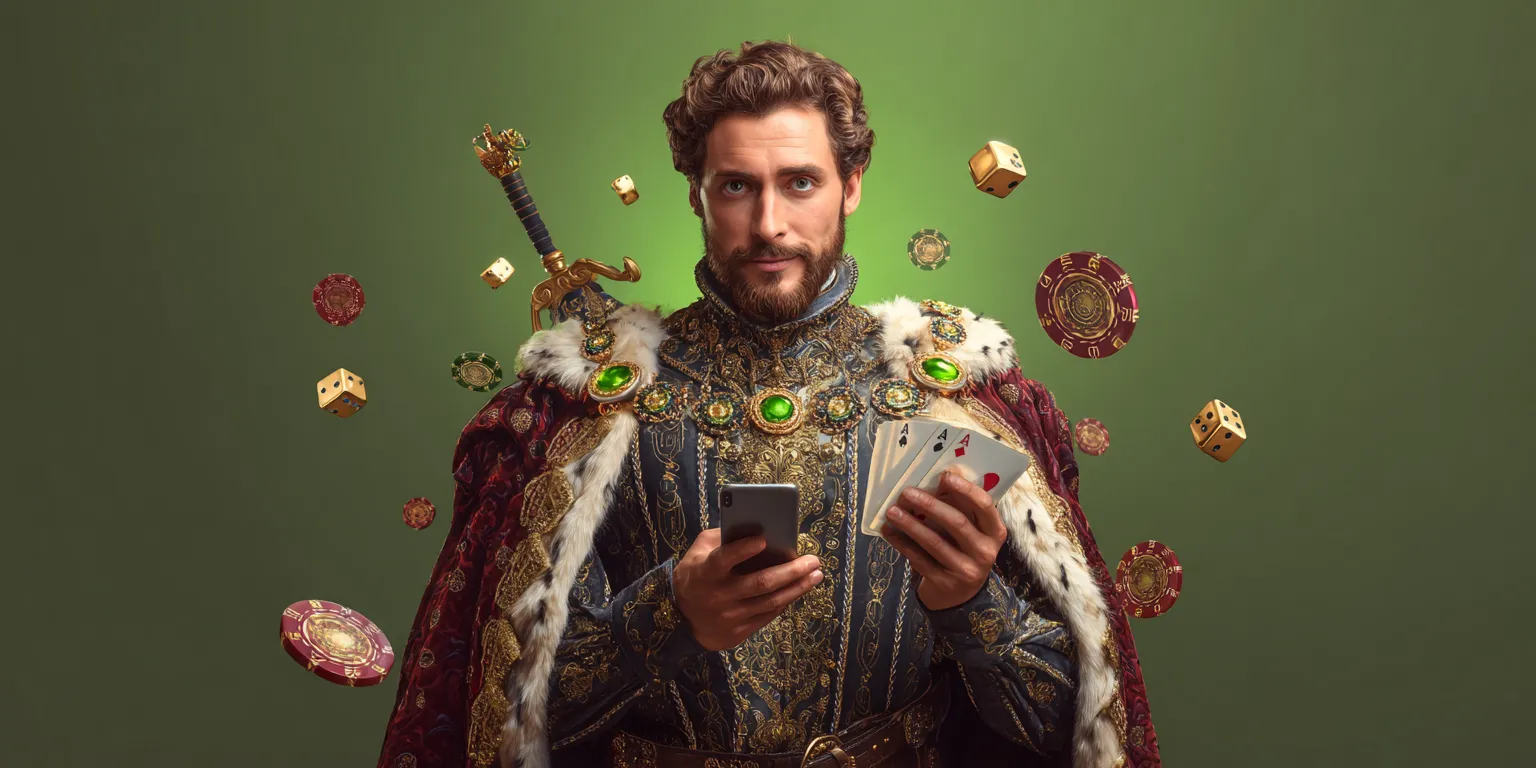 Khám Phá Thế Giới Xổ Số Với VNDWIN