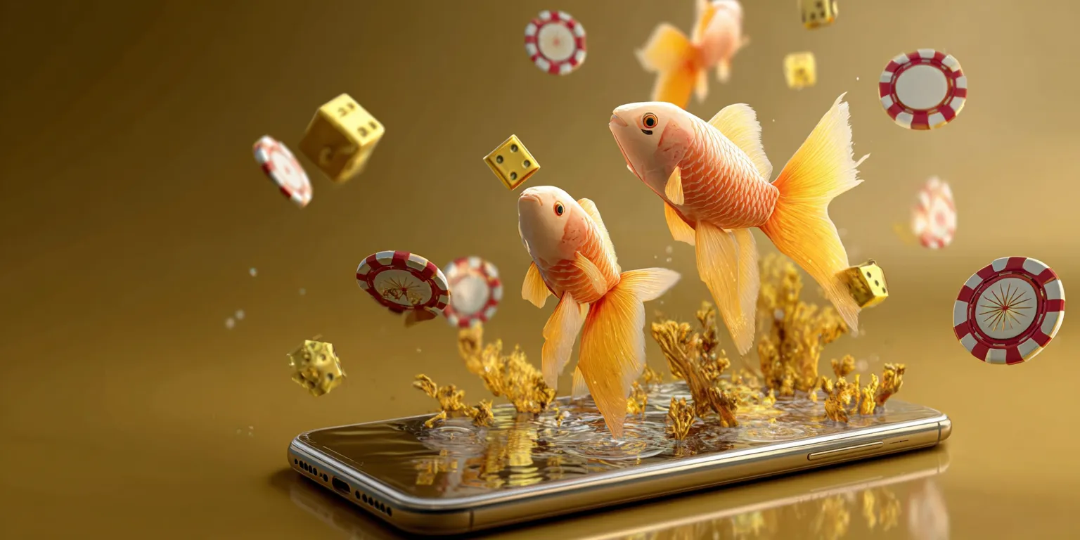 Khám Phá Thế Giới Xổ Số: Có Nên Chơi Xổ Số Online Thay Vì Truyền Thống Không?