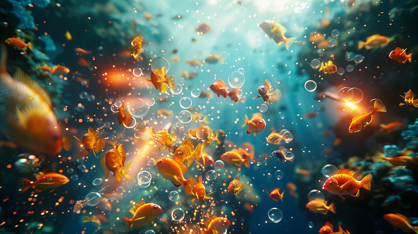 Khám Phá Thế Giới Xổ Số Với VIPWIN: Dự Đoán Và Cập Nhật Mới Nhất