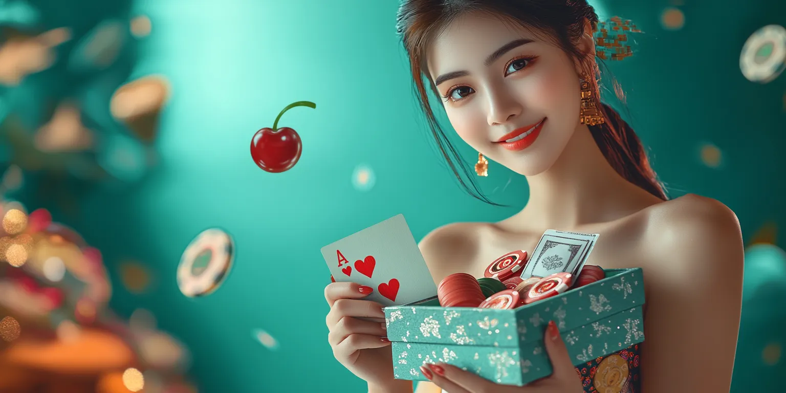 Khám Phá Bet11: Ứng Dụng Đáng Tin Cậy Cho Người Chơi Lô Tô
