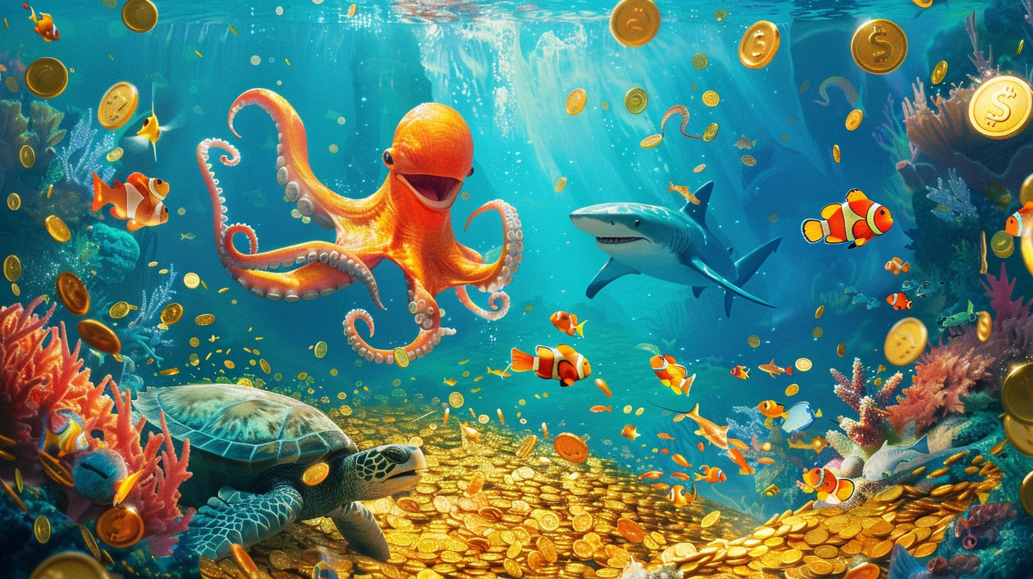 Khám Phá Thế Giới Số Đẹp Với Sodo