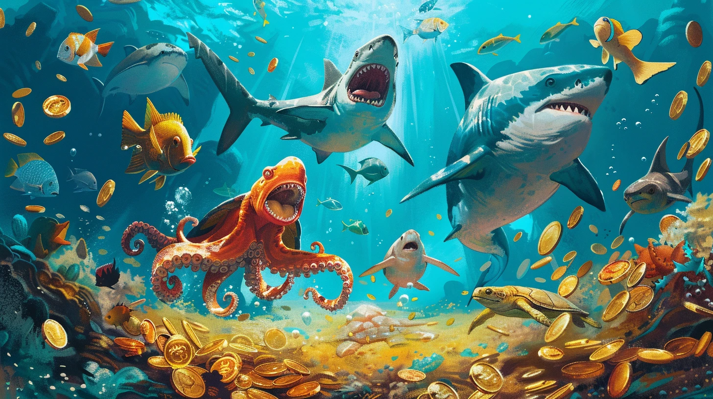 Khám Phá Thế Giới Xổ Số: RR 88 và Những Điều Cần Biết