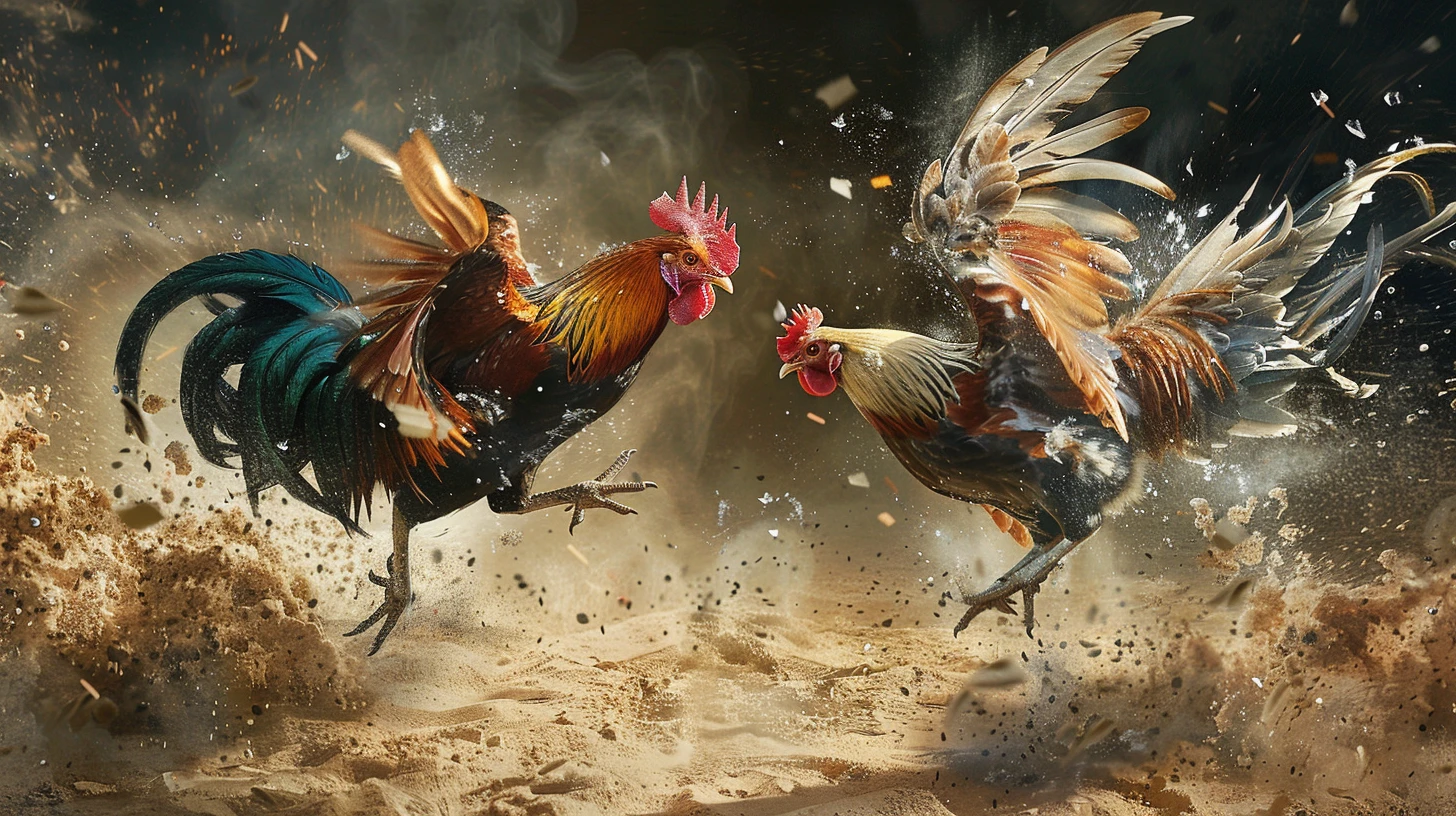 Khám Phá Thế Giới Casino Tại Dubai và Các Chọn Lựa Online