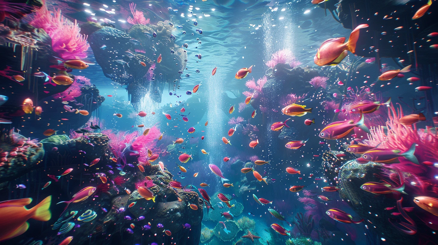 Khám Phá Thế Giới Xổ Số Với VIPWIN: Dự Đoán Và Cập Nhật Mới Nhất