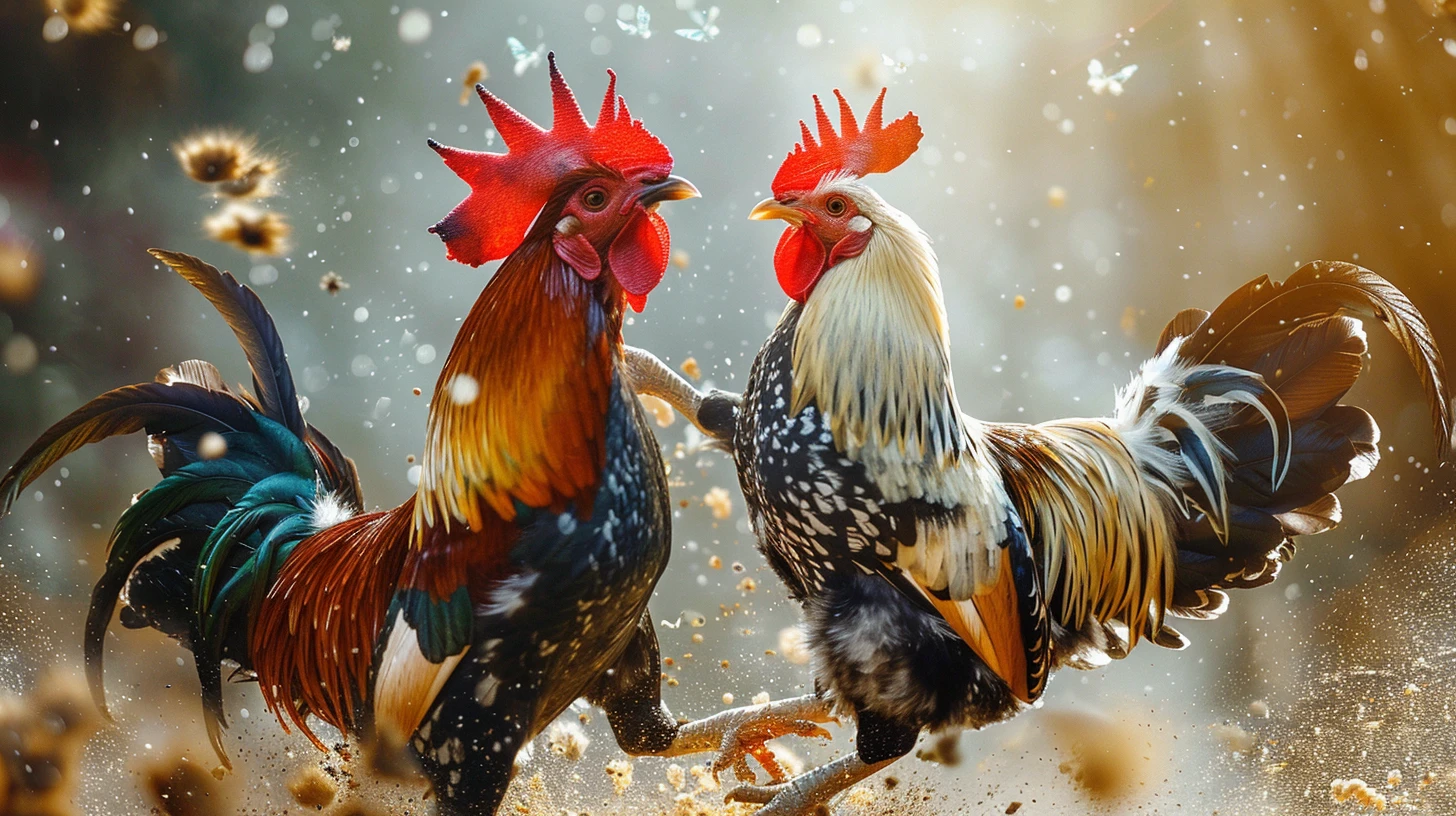 Khám Phá 009 Casino Tại Hà Nội: Trải Nghiệm Đỉnh Cao