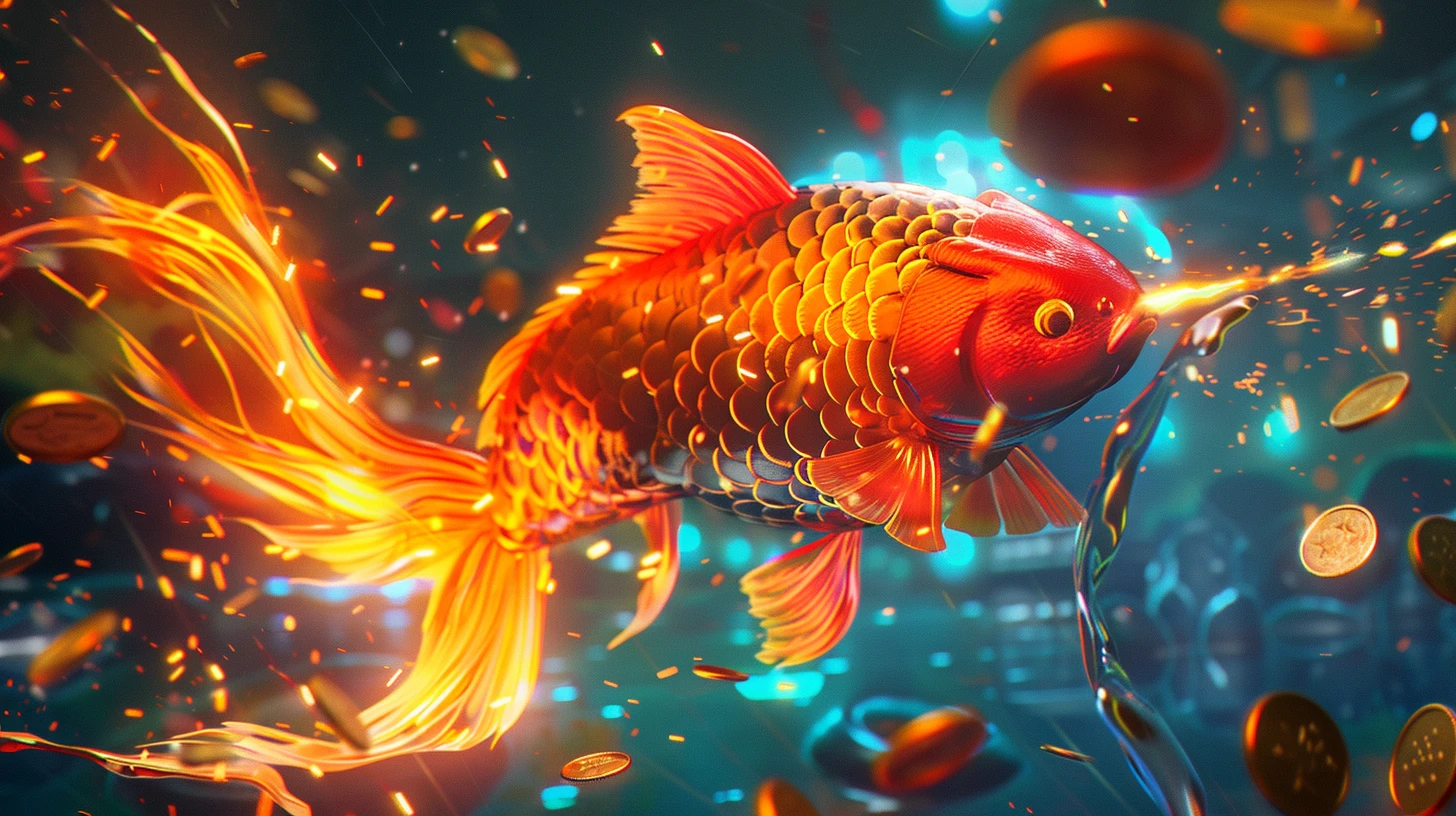 Khám Phá Thế Giới Xổ Số Với VIPWIN: Dự Đoán Và Cập Nhật Mới Nhất