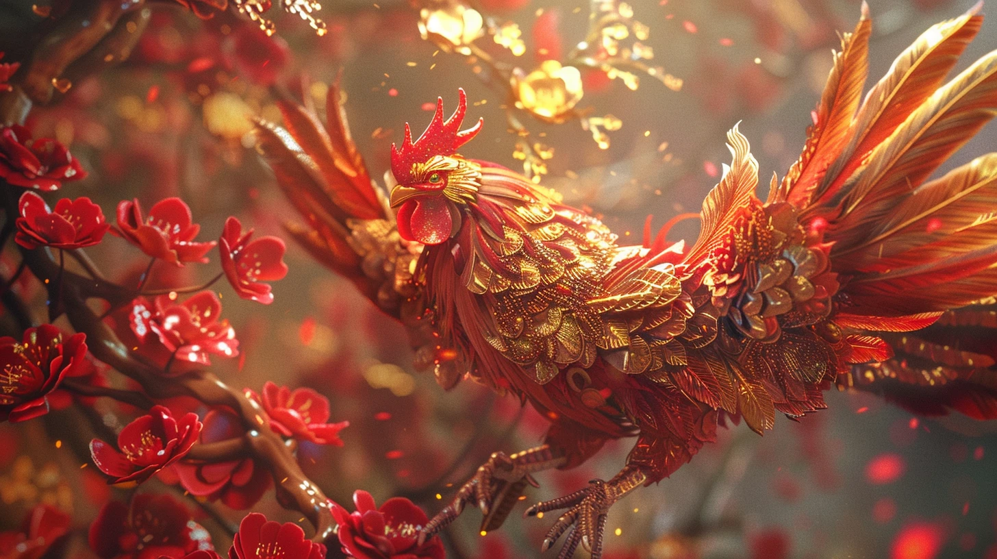 Khám Phá Thế Giới Của RR 88: Những Thông Tin Cần Biết