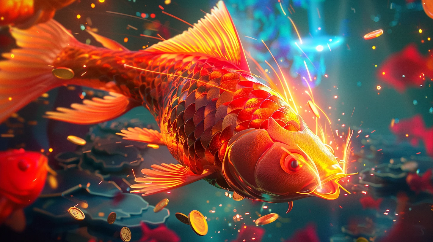 Khám Phá MCW Casino và Thế Giới Xổ Số Online