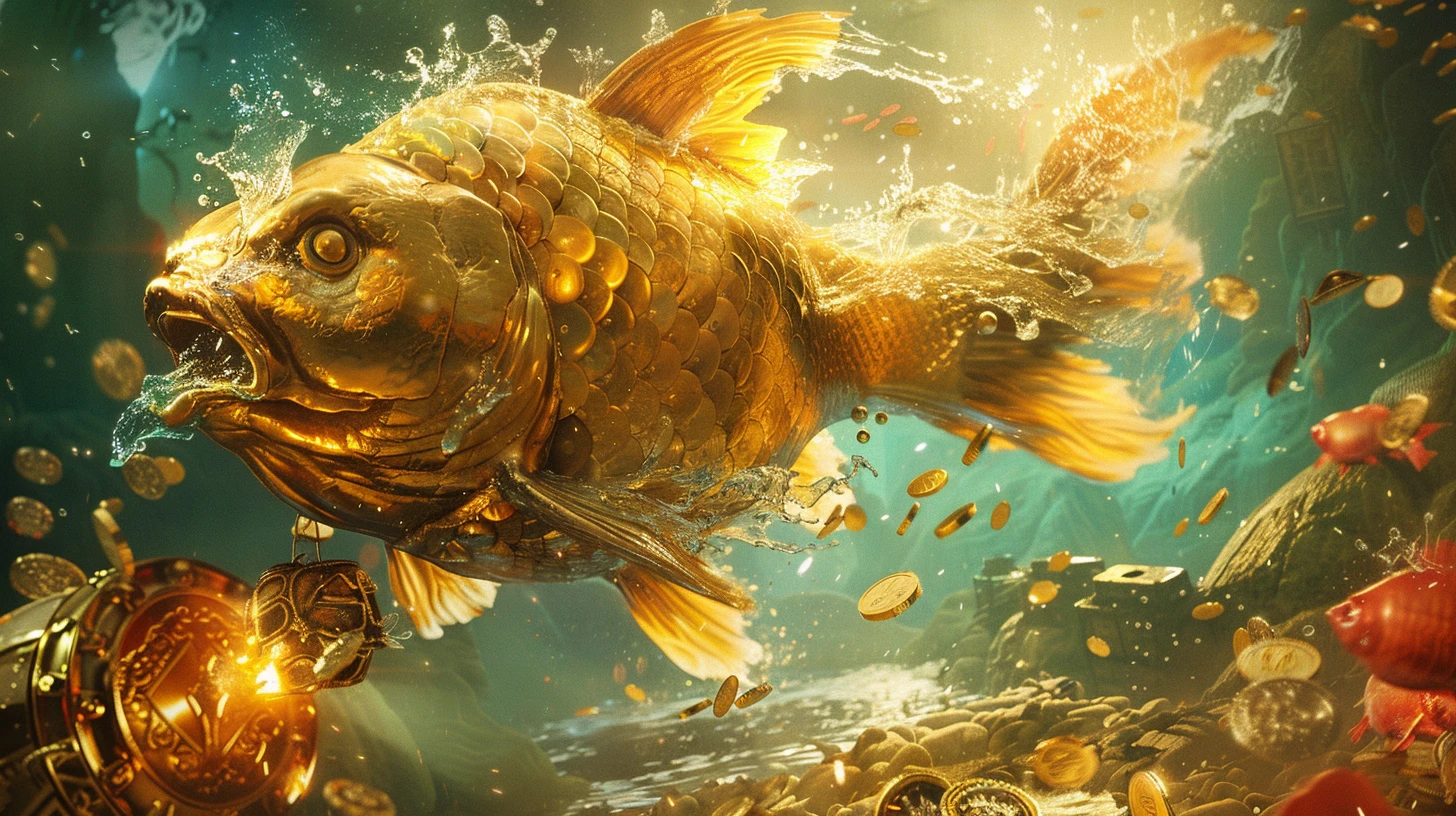 Khám Phá Vin777: Nền Tảng Xổ Số Đáng Tin Cậy Tại Việt Nam