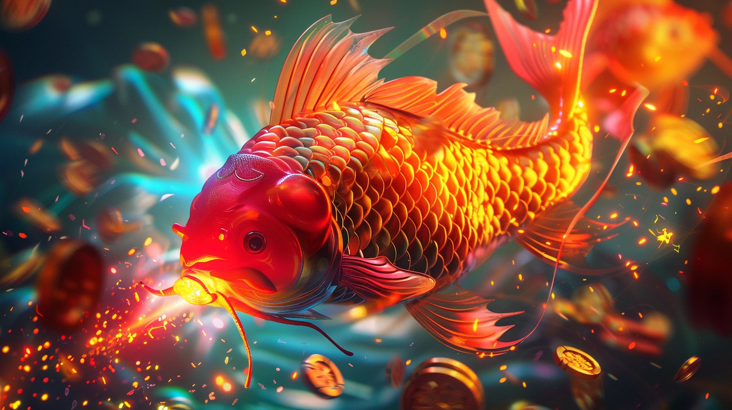 Khám Phá Thế Giới Xổ Số và Casino Online Tại HP88 Casino