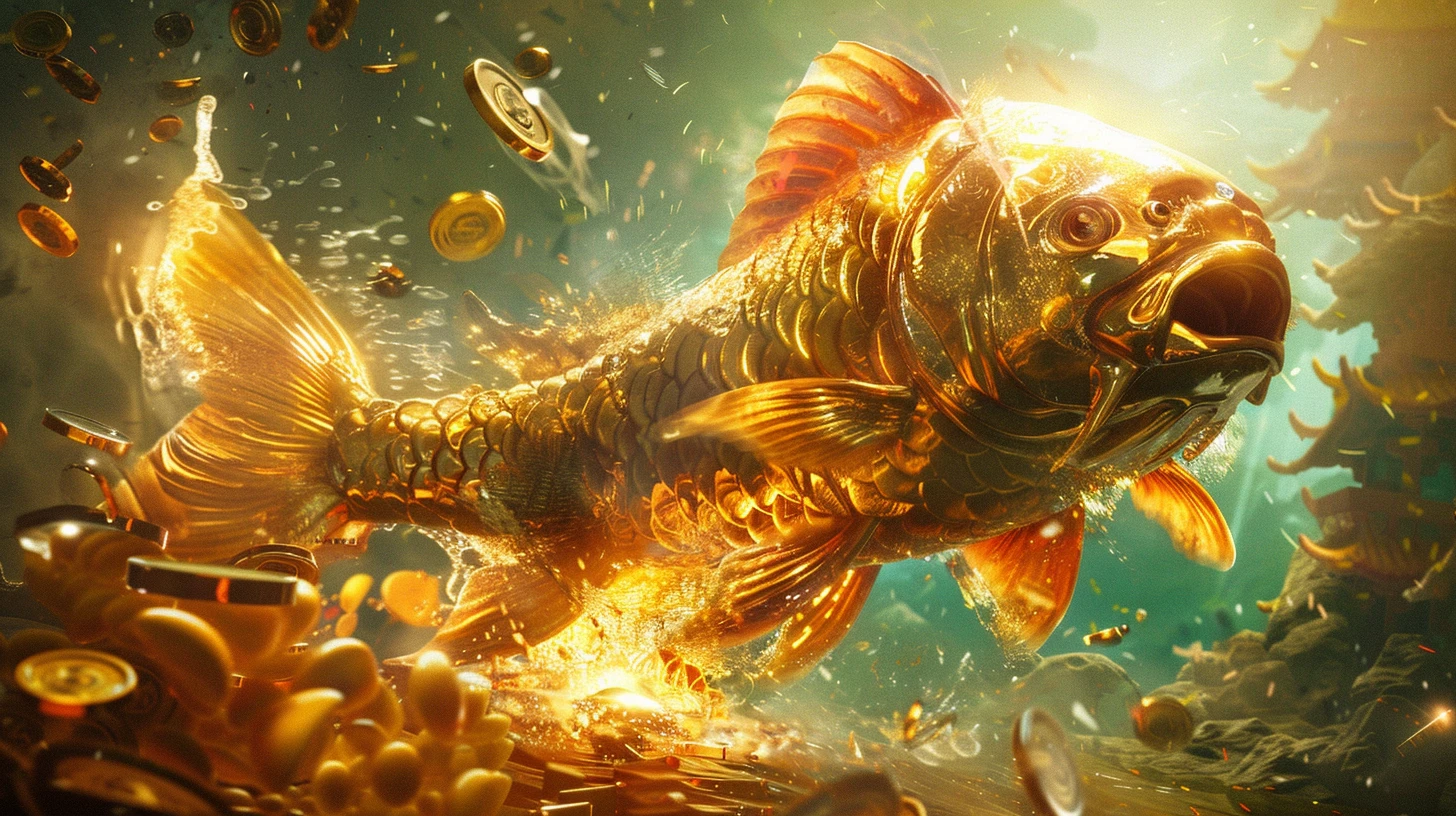 Khám Phá 009 Casino: Nơi Đam Mê Và Cơ Hội Thắng Lớn