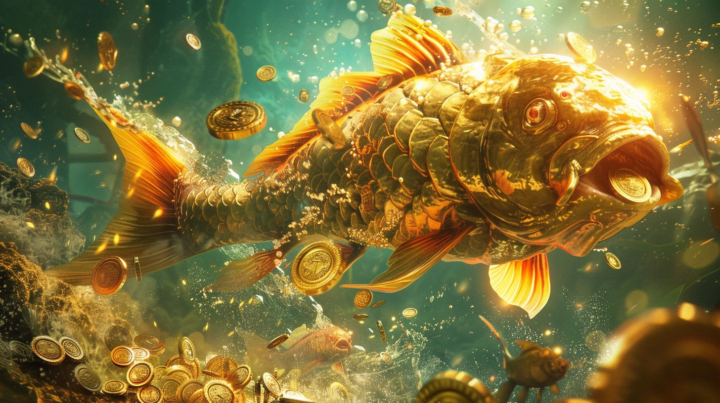 Khám Phá 009 Casino: Nơi Đam Mê Và Cơ Hội Thắng Lớn