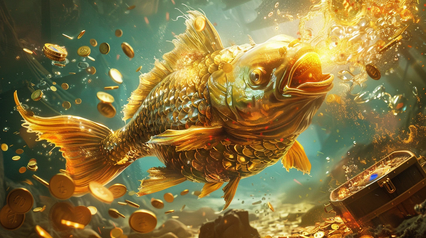 Khám Phá Vin77: Nơi Cung Cấp Kết Quả Xổ Số Tây Ninh Chính Xác